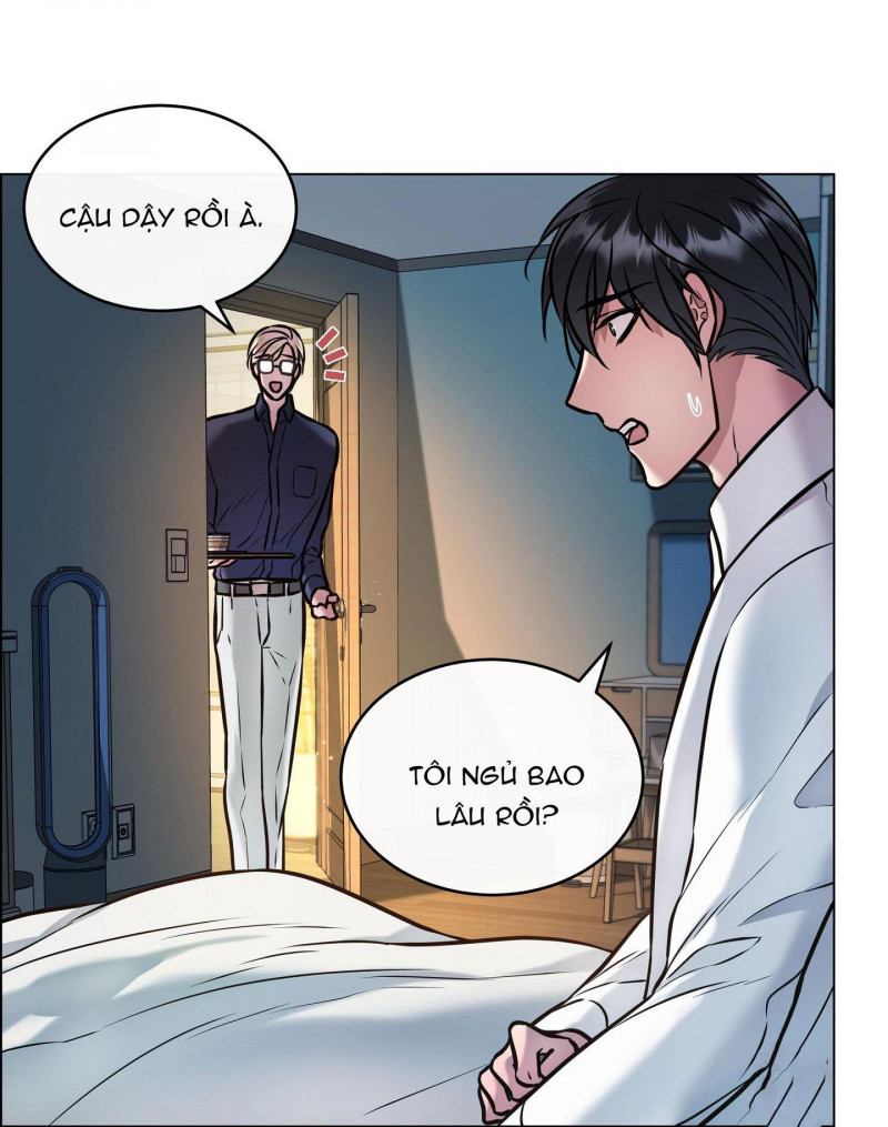 thực vật trị liệu chapter 4 16