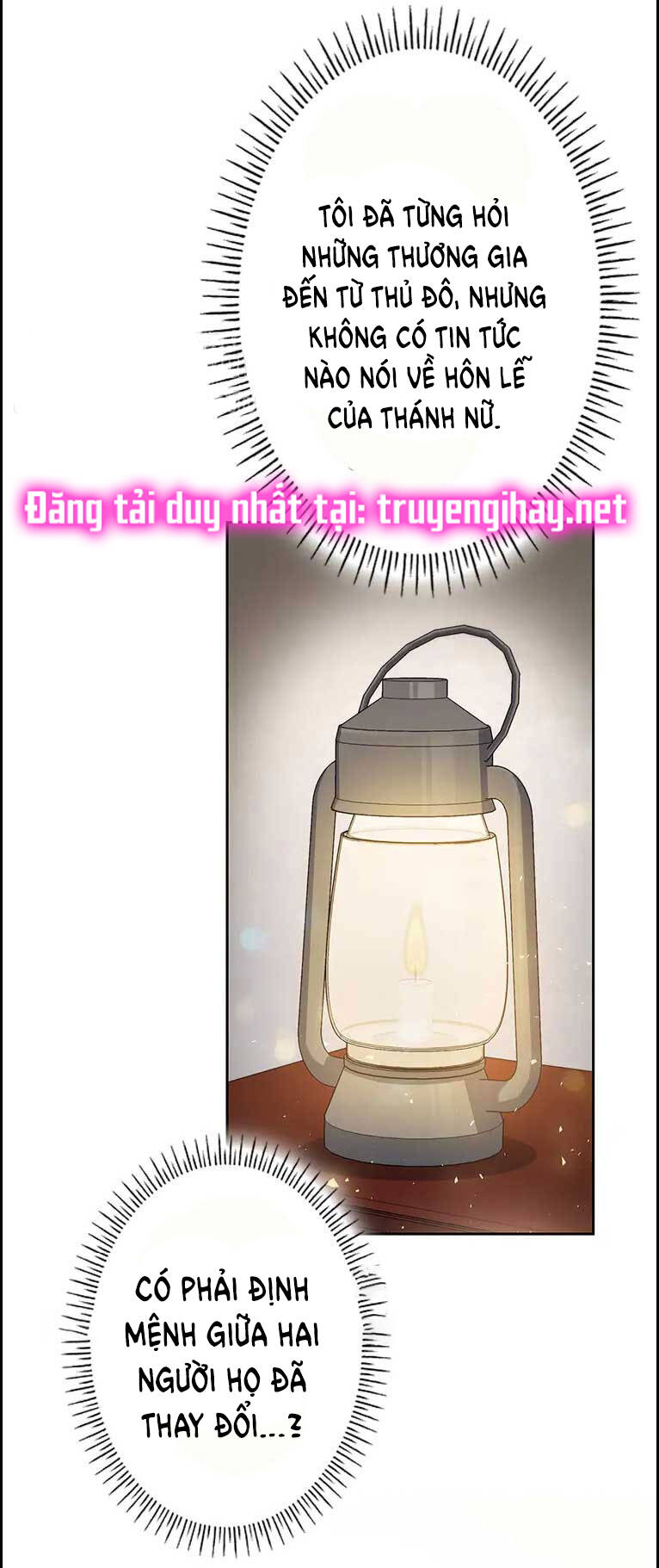 từ ác nữ, tôi trở thành một người mẹ chapter 9 51