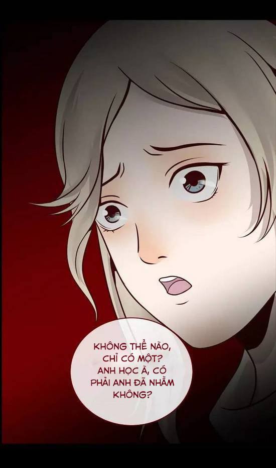 tấm da người chapter 4 32