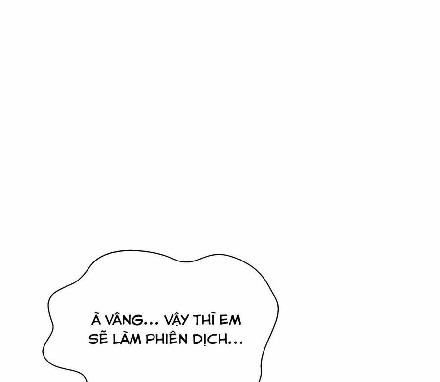 Người Đàn Ông Thực Thụ chapter 113.1 37