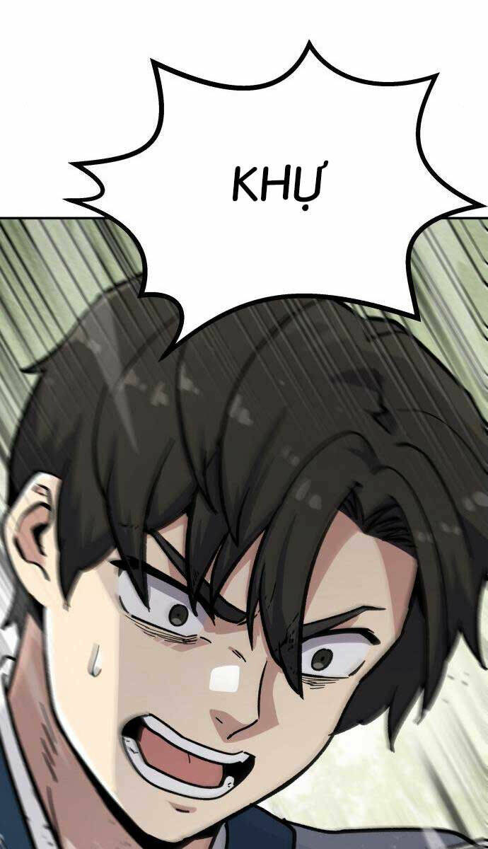 hiệp sĩ xương khô chapter 7 95