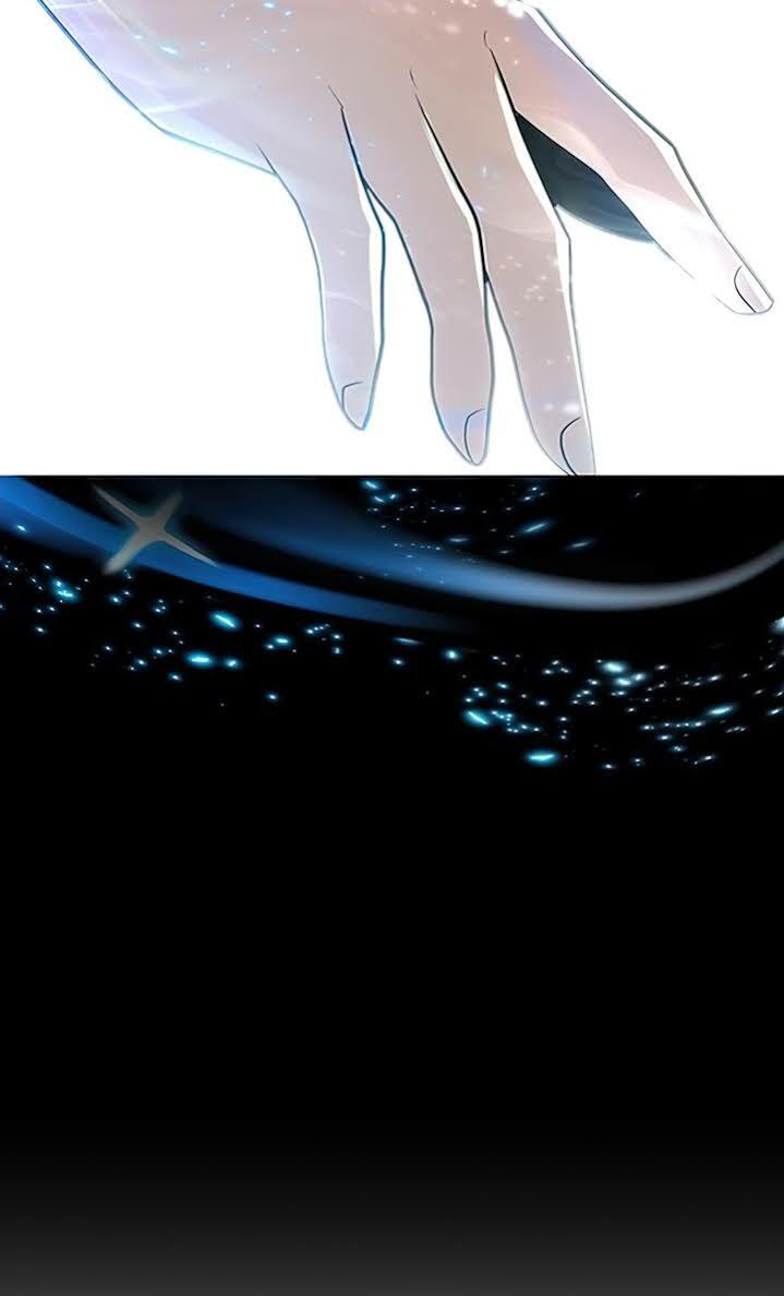 chuyển sinh thành ác nhân chapter 40 11