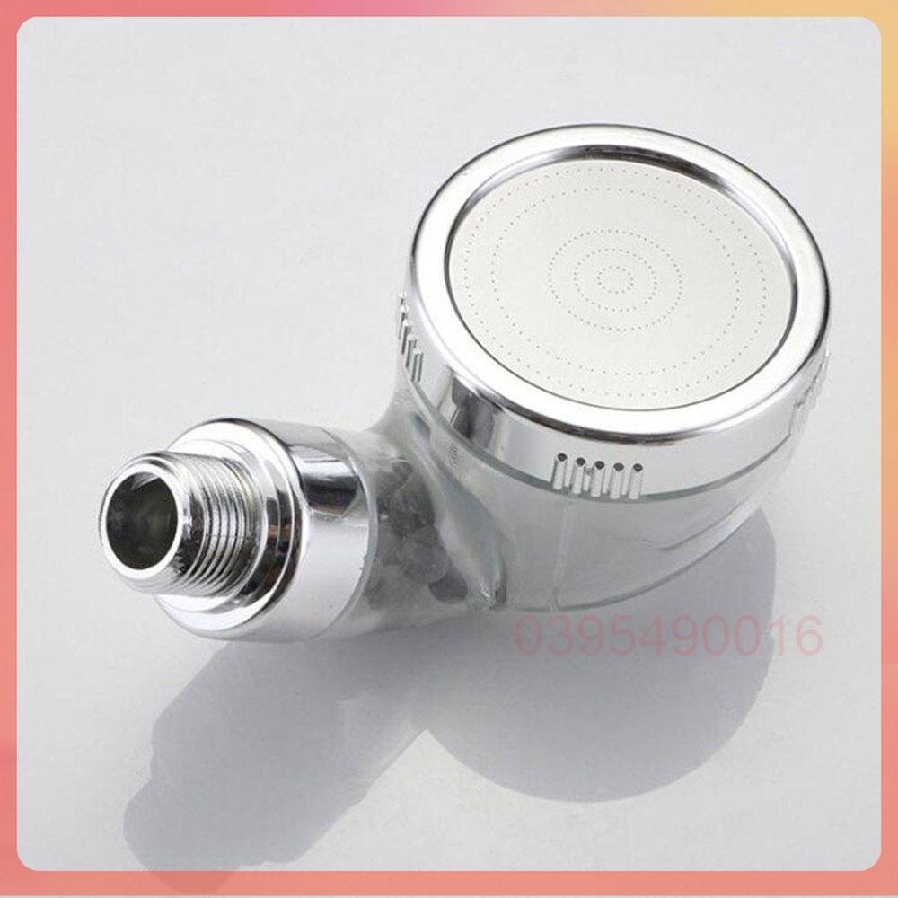 Đầu Nối Vòi Nước 4 Chế Độ Xoay 720 Độ Gắn Bồn Rửa Chén Bát Tiện Dụng Thông Minh Cho Nhà Bếp, Đồng Thau Không Gỉ Sét