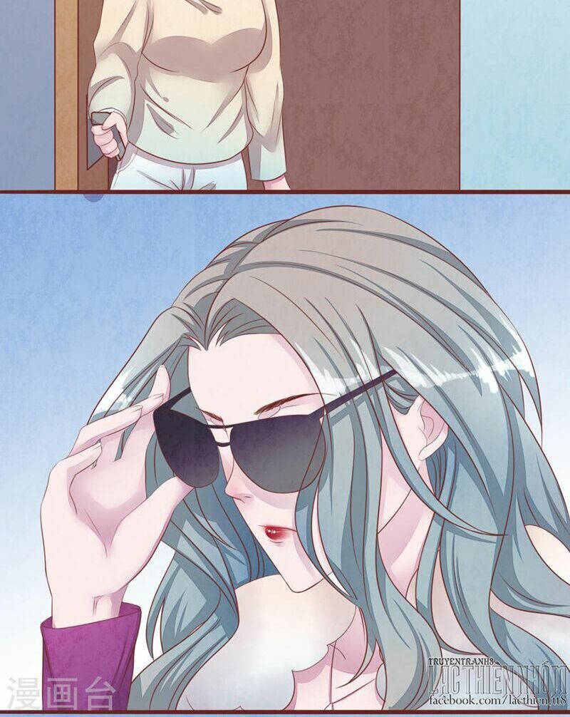 đào tạo nuôi dưỡng bạn trai mèo chapter 52 12