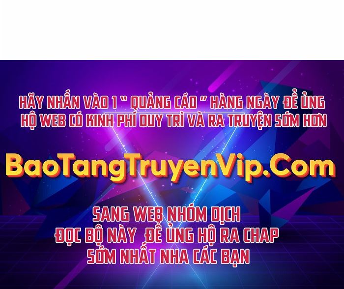 Giảng Sư Đứng Đầu, Baek Sư Phụ - Trang 241