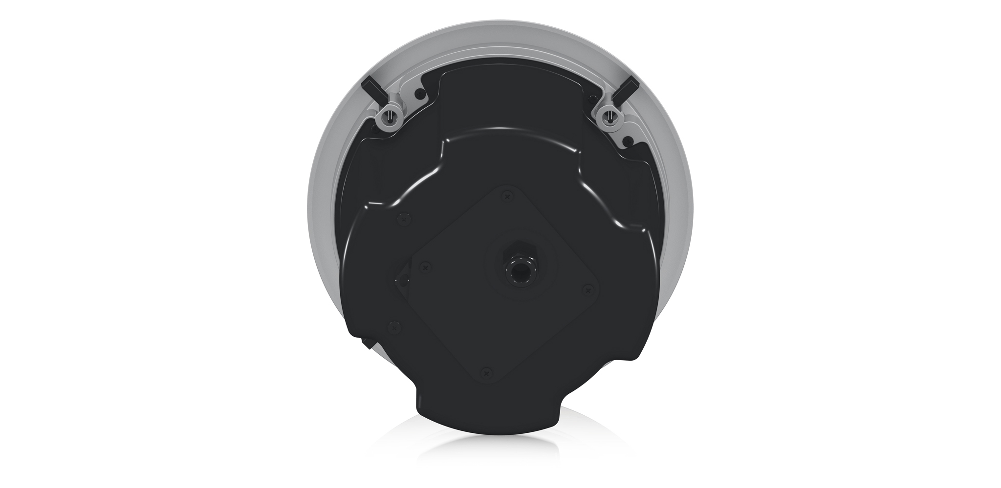 CVS 6 (EN 54) Loa Âm Trần Passive Tannoy - HÀNG CHÍNH HÃNG