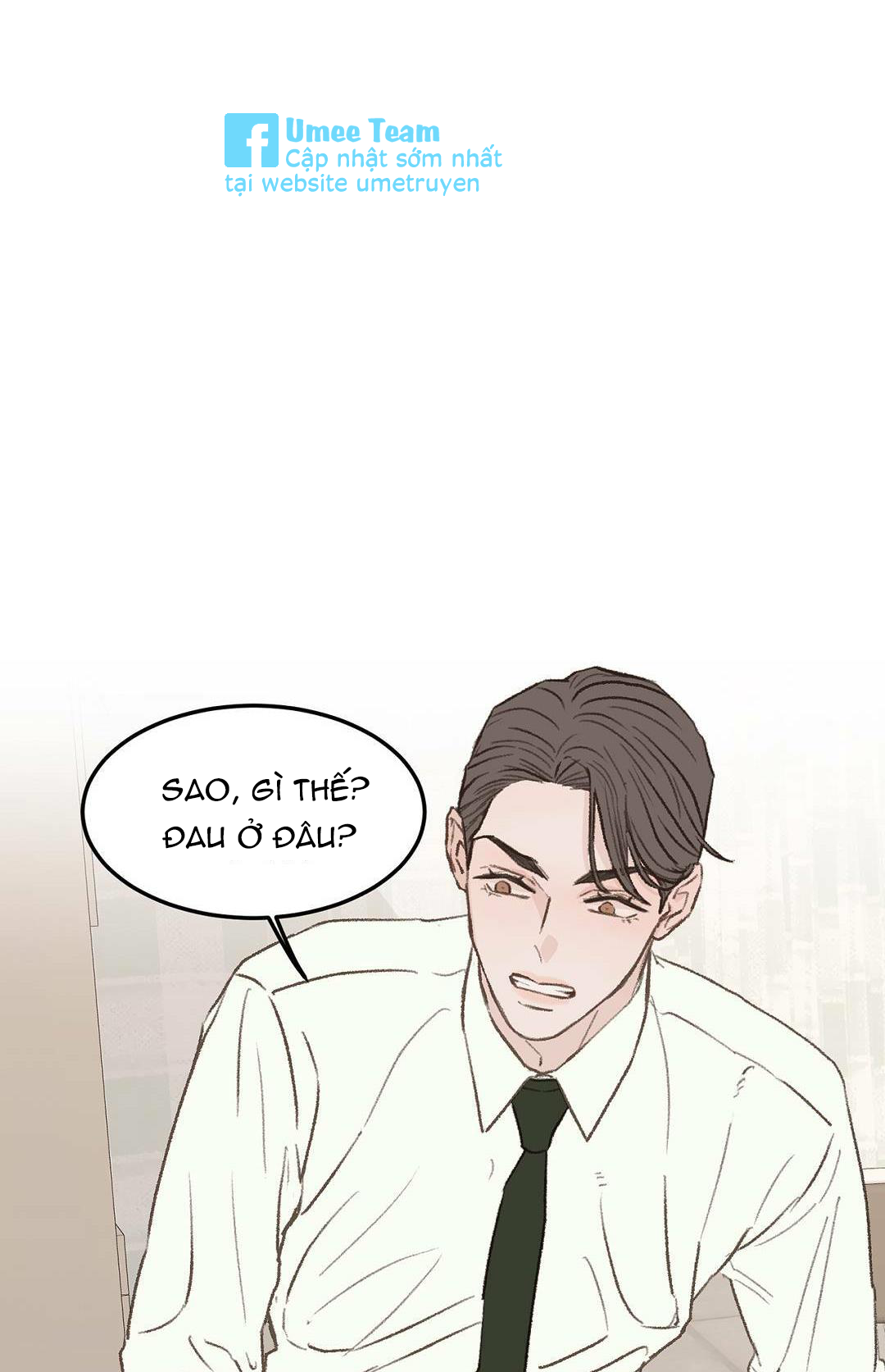 vùng cấm tình yêu của beta chapter 33 28