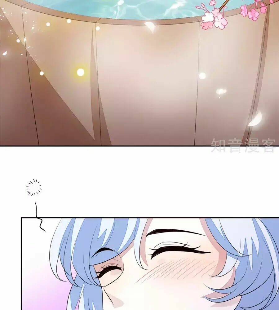 cửu khuyết phong hoa chapter 51 51