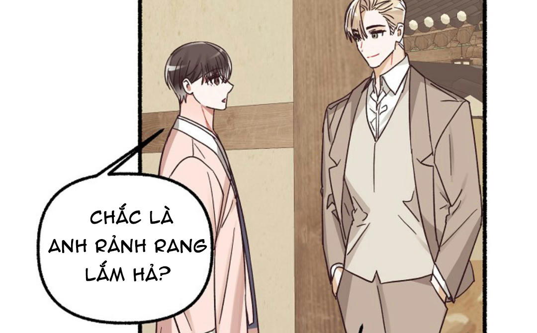 hoa triều chapter 16 127