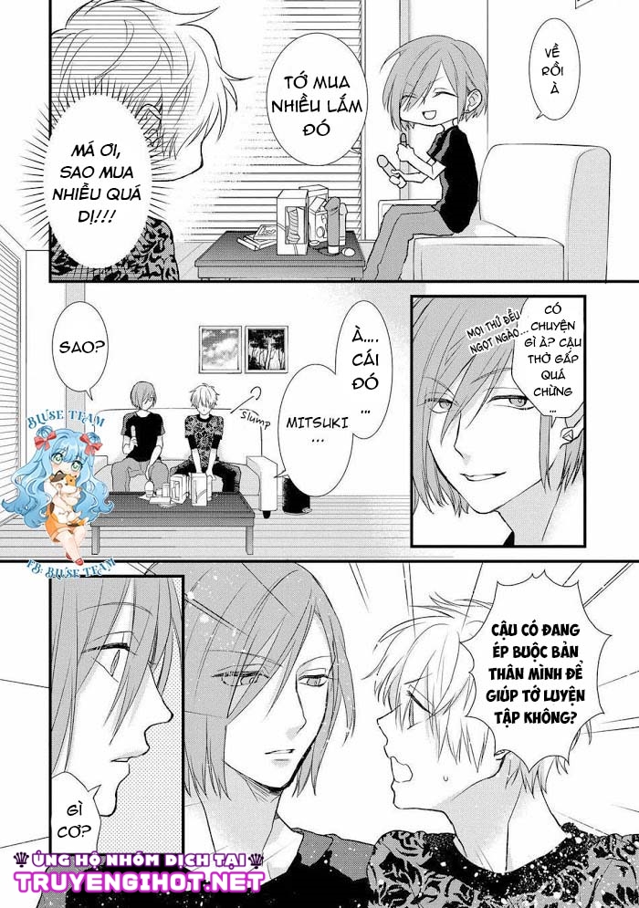 playroom 108 chapter 2 10