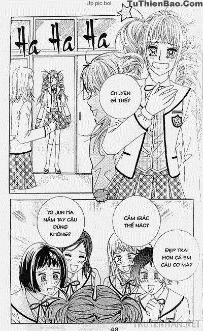 lãng tử chapter 1 49