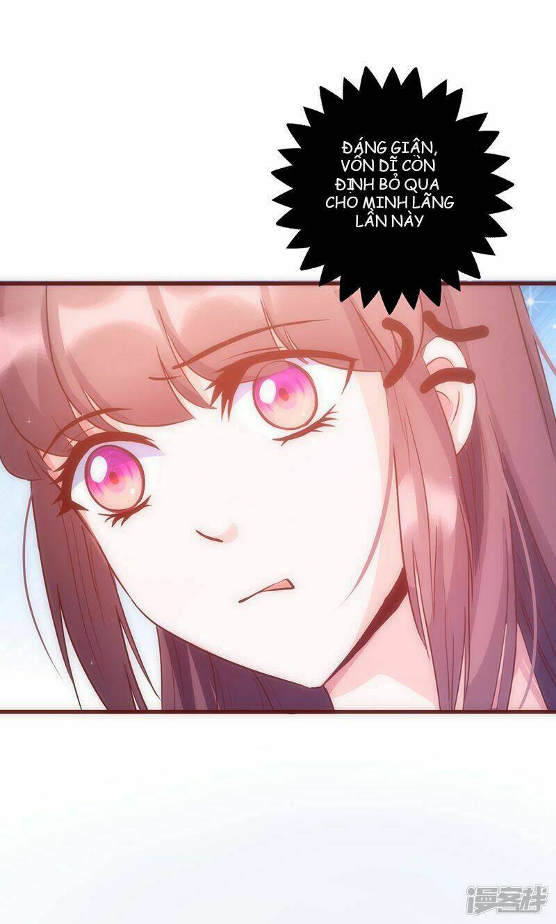 truy phu 36 kế - ông xã à, tới chiến nào! chapter 29 44