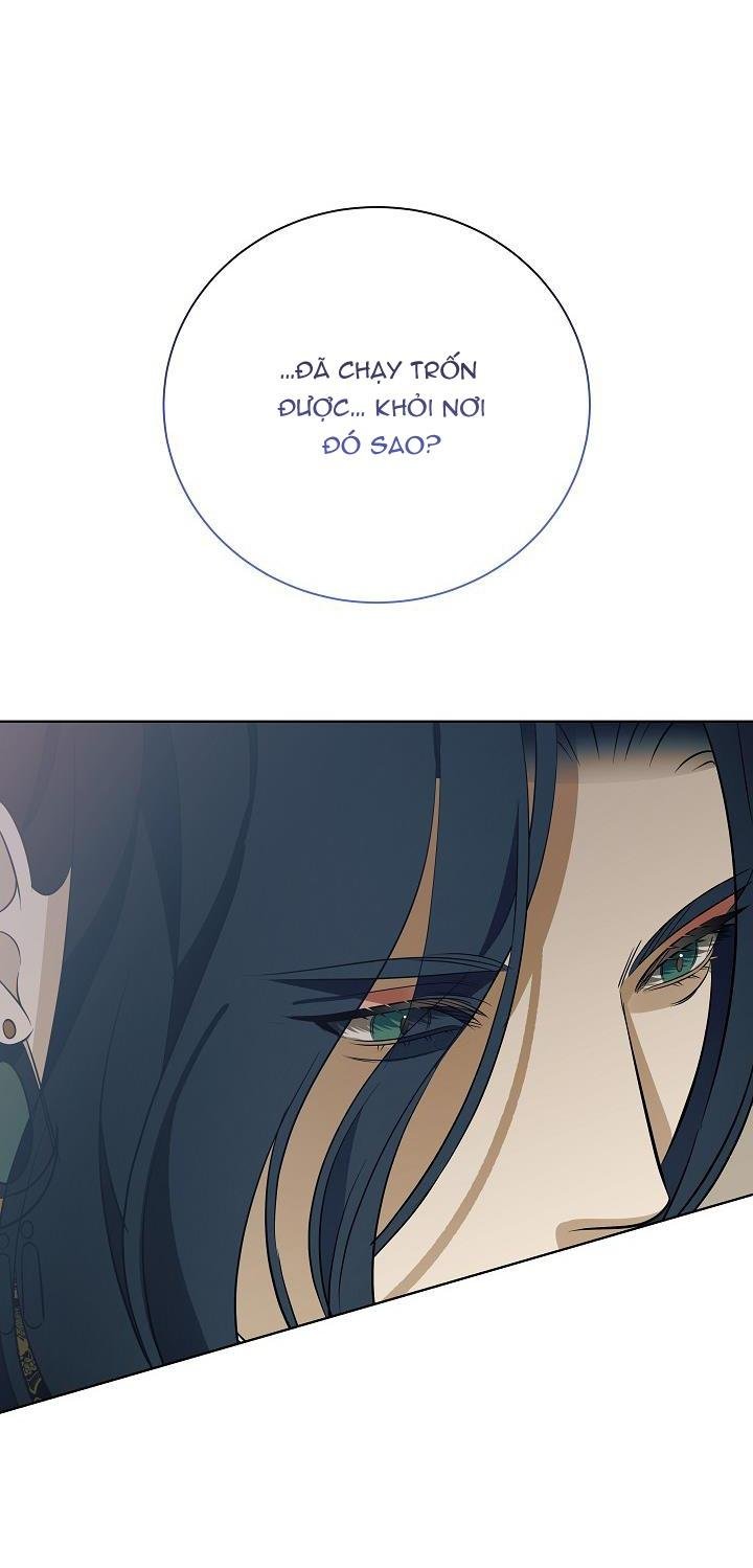 truyện ngắn lục lạc đôi chapter 4.4 13