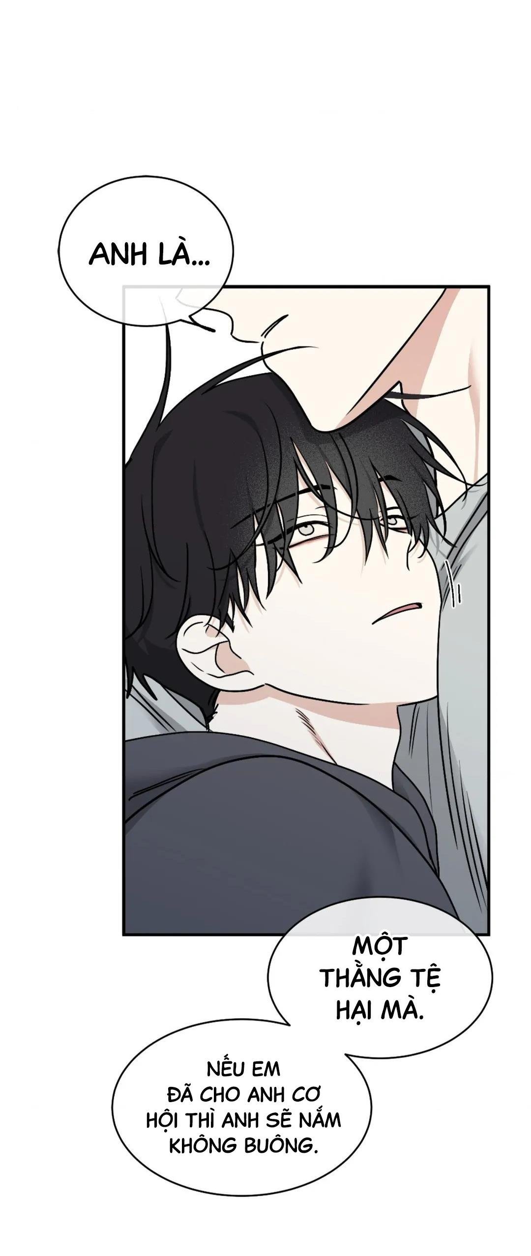 thủy triều thấp lúc chạng vạng chapter 97 50