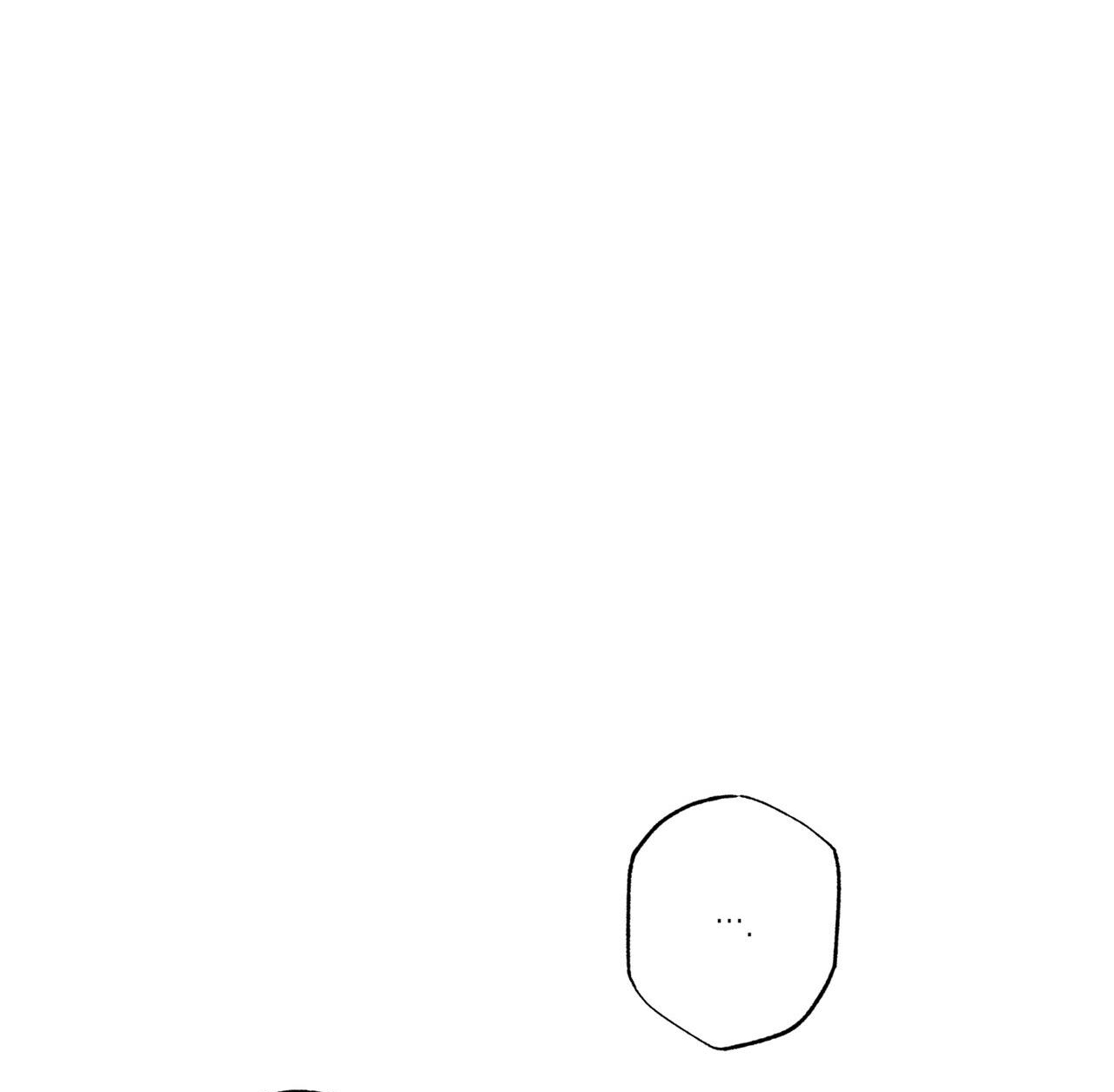 chàng giao pizza và gold palace chapter 42 14