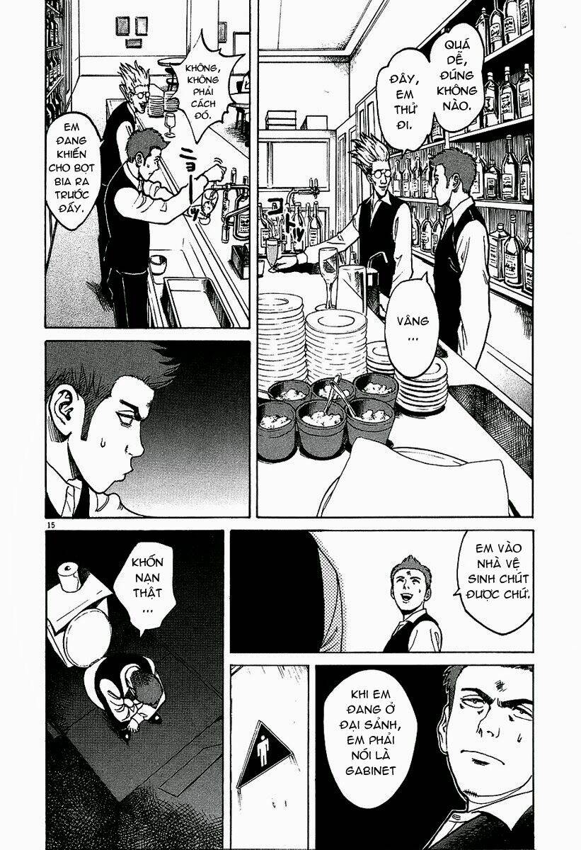 bambino chapter 28 16