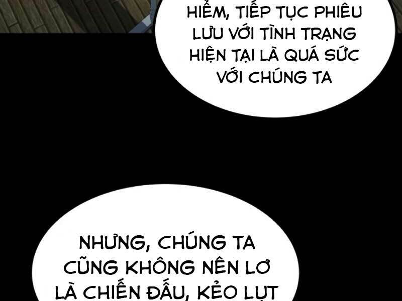 ngôi nhà kết nối với hầm ngục chapter 12 97