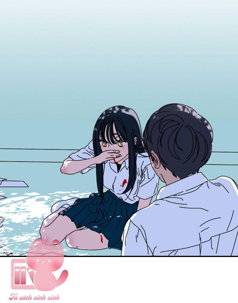 xin chào, mùa hạ chapter 2 56