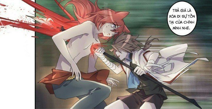 huyết mực sơn hà chapter 11.2 3