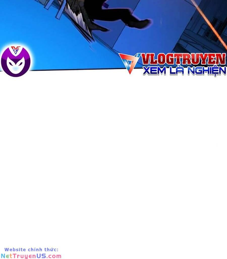 bạn học tôi là lính đánh thuê chapter 156 103