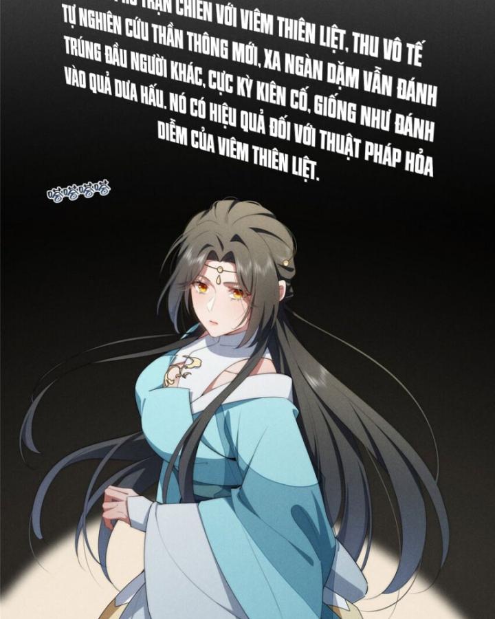 nữ chính chạy từ trong sách ra thì phải làm sao chapter 69 24