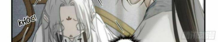 nguyệt trụy trọng minh chapter 17 32