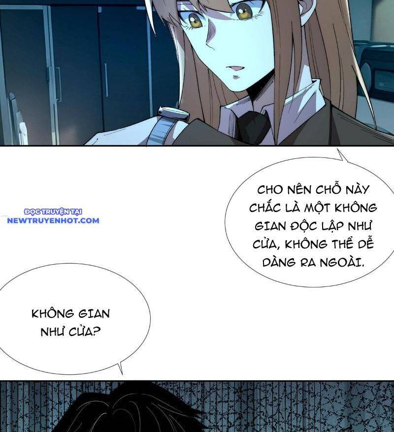 vô hạn thôi diễn chapter 44 41