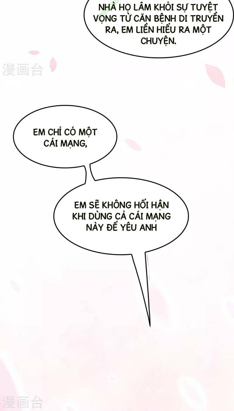dị giới cung ứng thương chapter 37 10