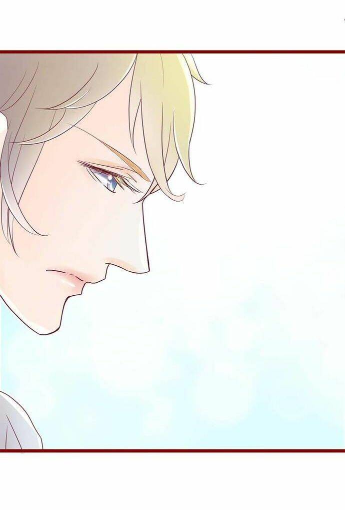 nơi này có điểm không bình thường chapter 1 11