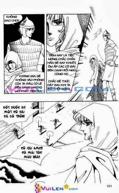 hậu duệ hoàng gia chapter 7 151