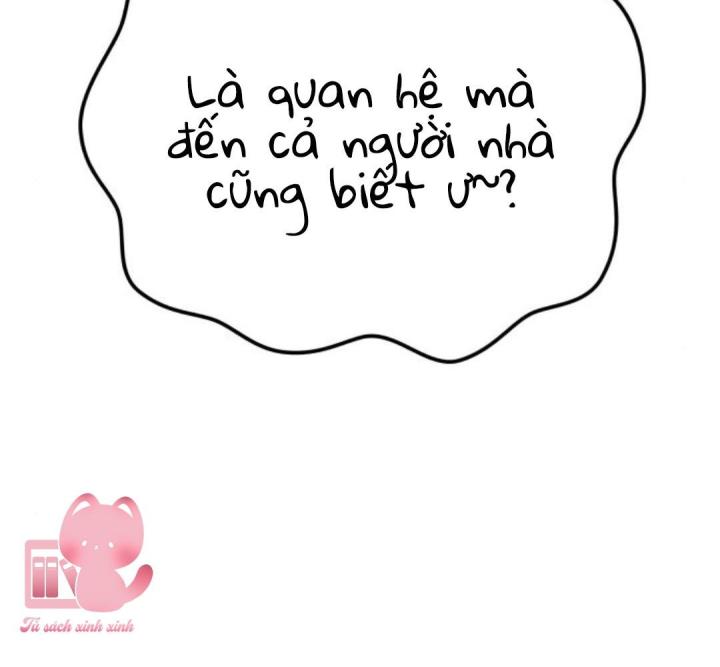 nói không với tình yêu công sở chapter 11 269