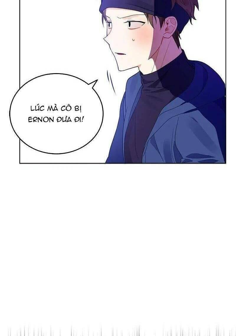 crimson karma chapter 68 28