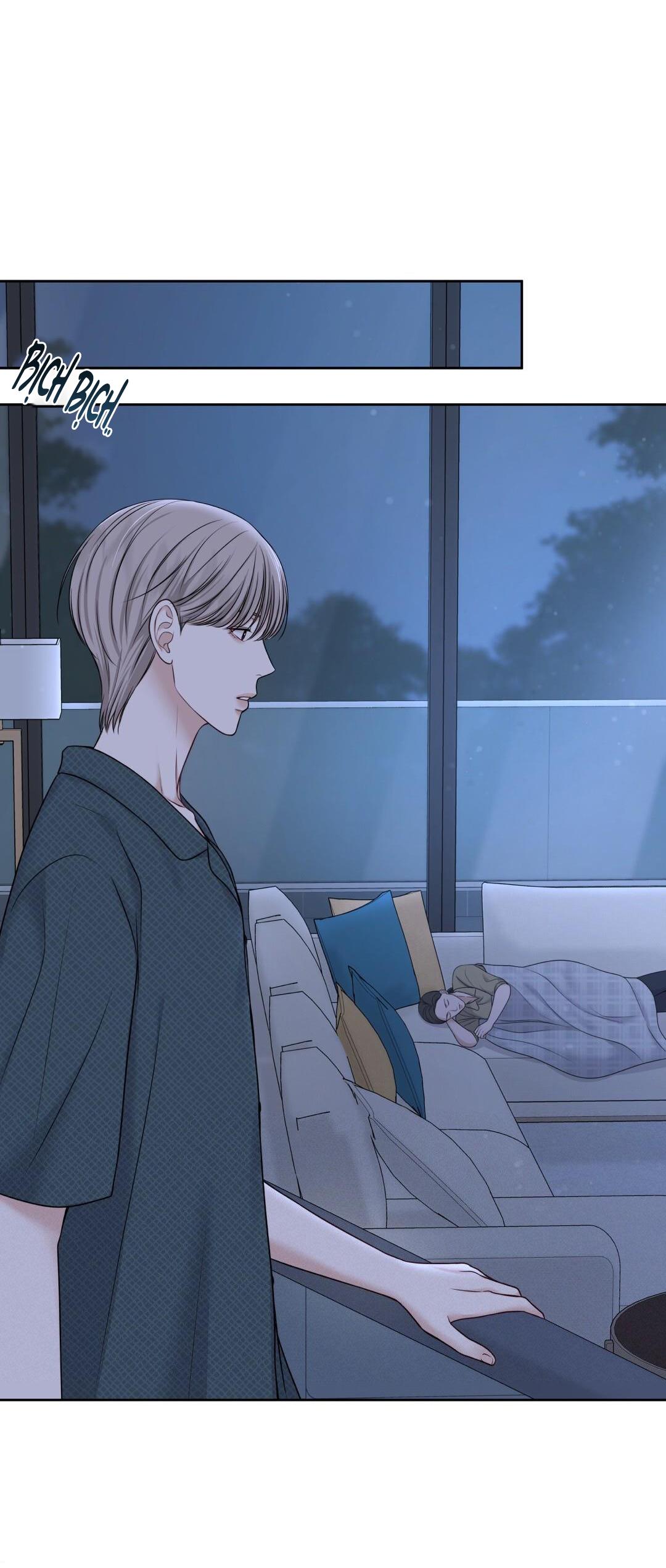 macguffin chapter 7 30