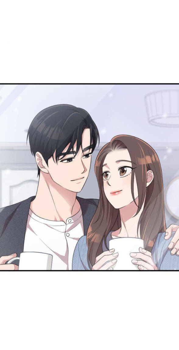 cô đi mà lấy chồng tôi đi chapter 57.2 82