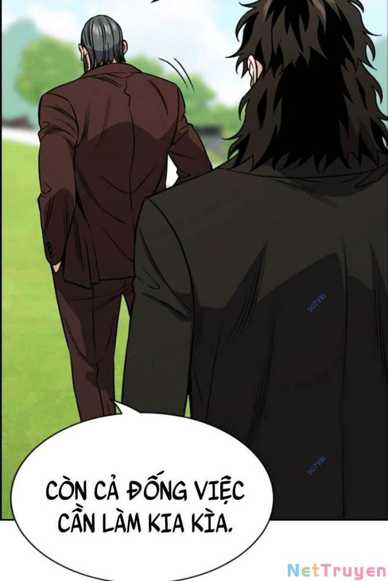 giáo dục chân chính chapter 101 63