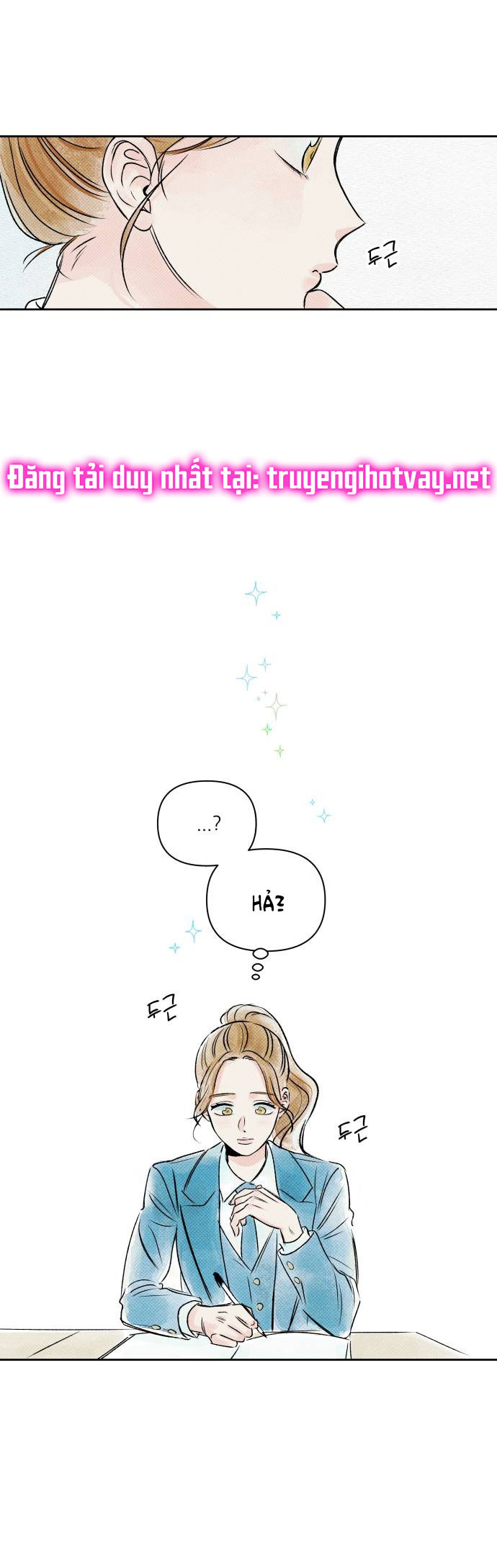 tình yêu thời niên thiếu chapter 15 4