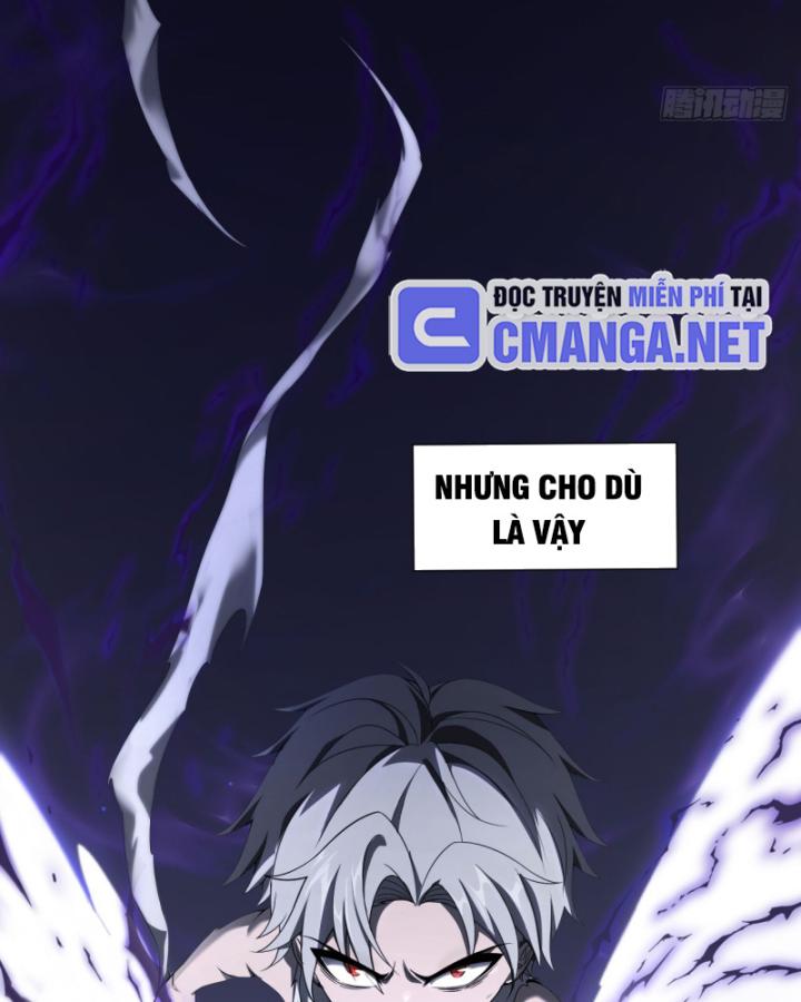 sự phản bội của cái bóng gia tộc chapter 3 30