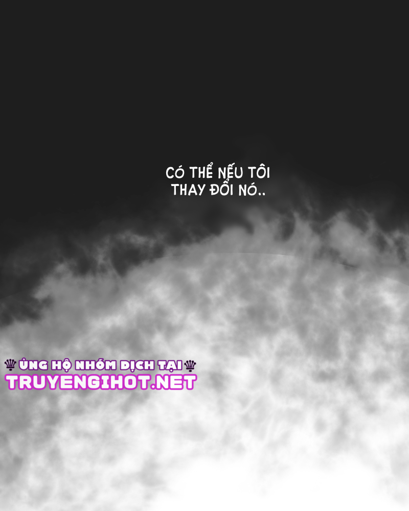 catalyst chapter 0 62