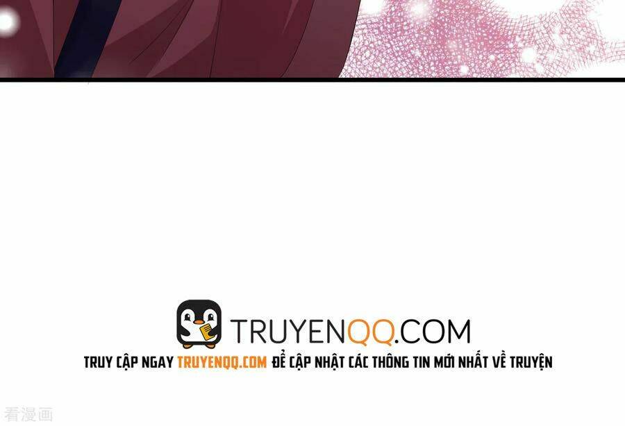 xuyên nhanh - hướng dẫn tự cứu của nữ phụ chapter 11 12