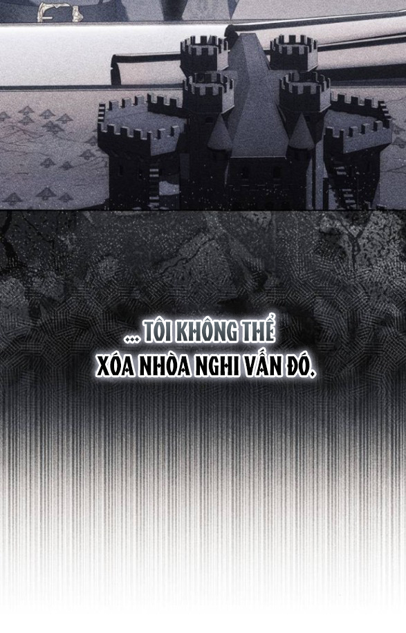 tôi tưởng đó chỉ là tiểu thuyết trọng sinh bình thường chapter 98.1 15