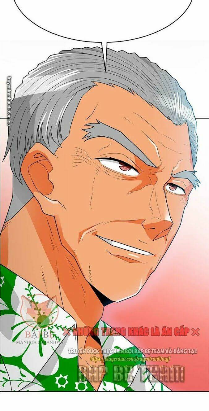 tôi tự động săn một mình chapter 75 10