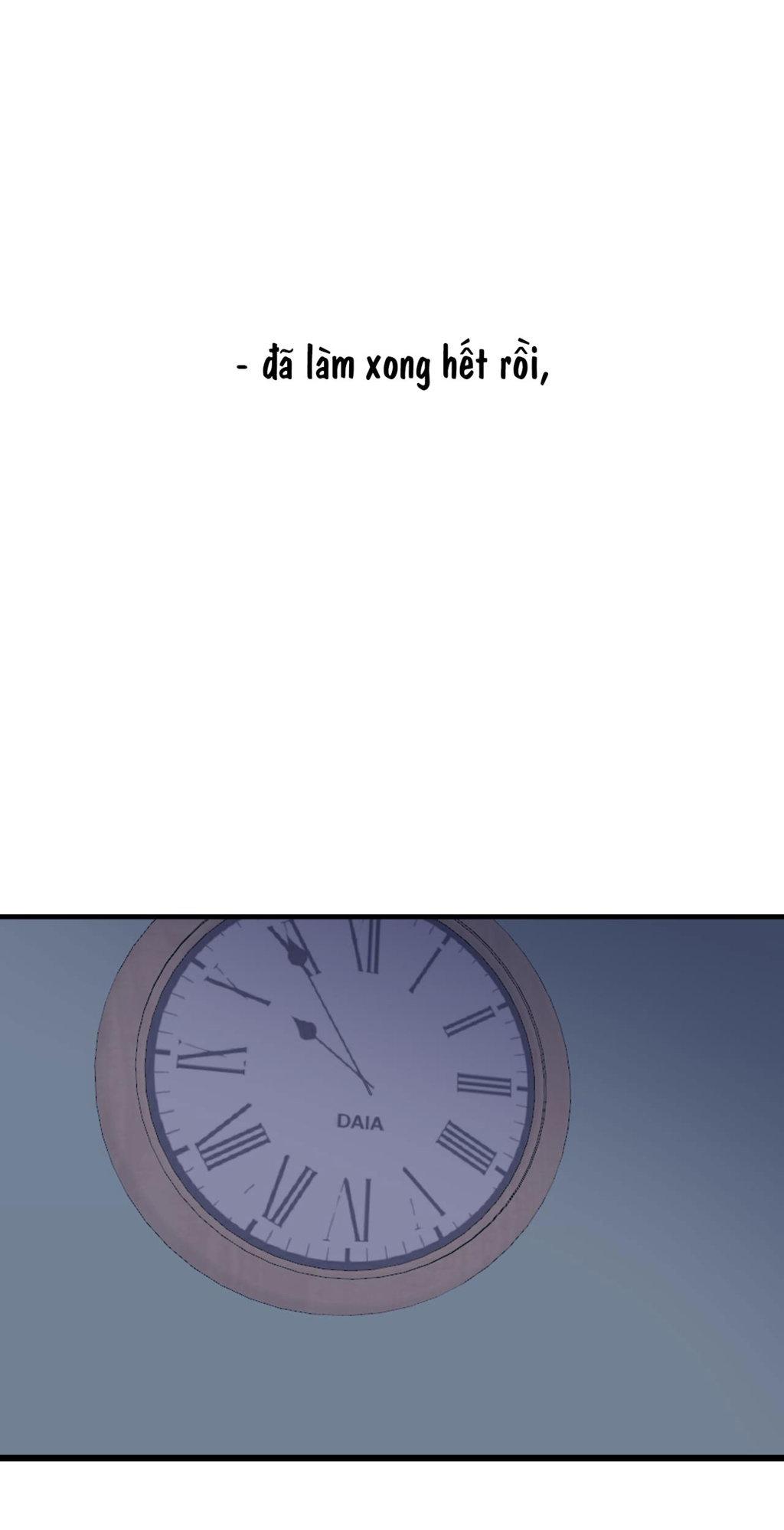 tình yêu bình dị nhất chapter 12 59