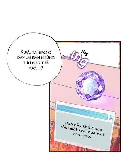 hãy cứu chồng tôi chapter 6 37