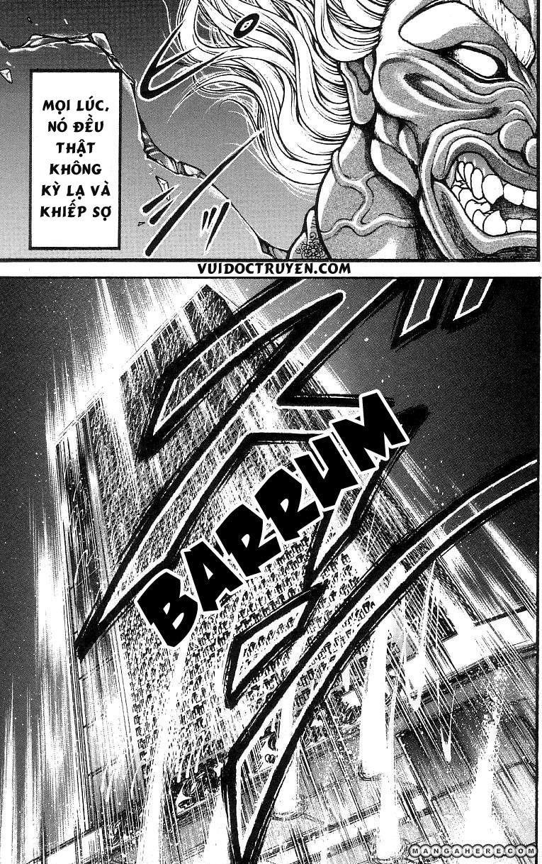 baki – son of ogre chapter 250 20