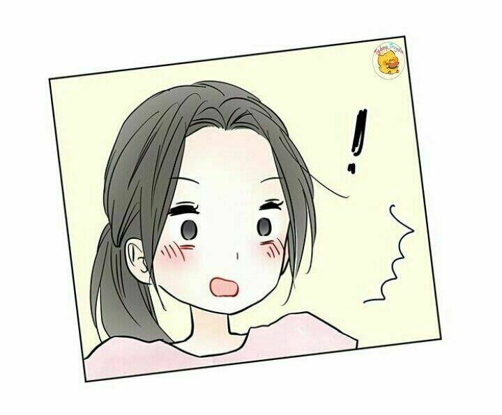 sữa choco [cl] chapter 2 14