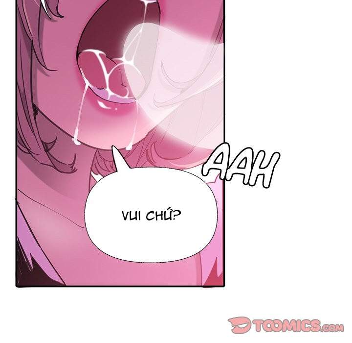 mẹ kế hư hỏng chapter 6 37