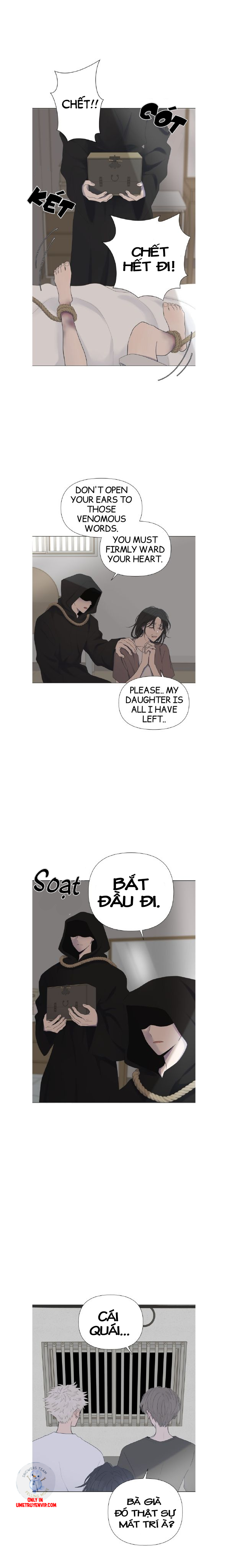 moonchild chapter 12 3