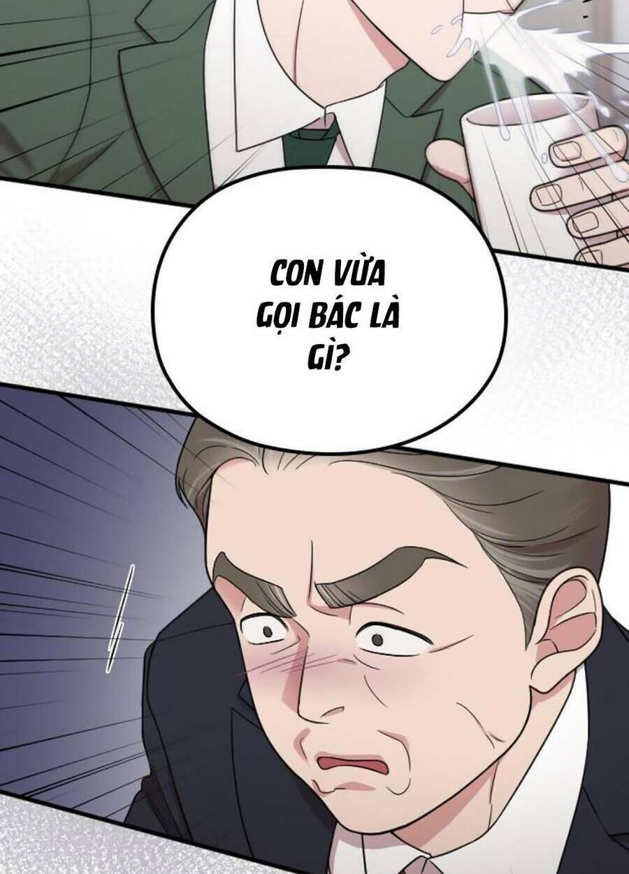 cô đi mà lấy chồng tôi đi chapter 23 43