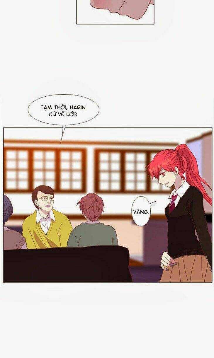 món quà từ chúa chapter 12 18