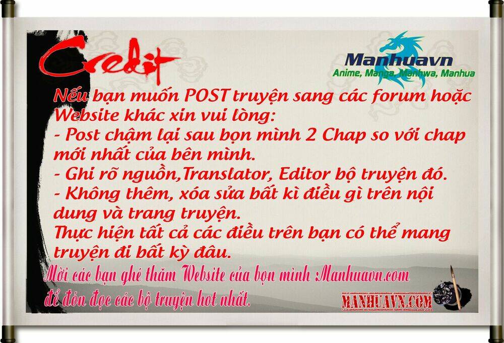 phù thủy phép thuật chapter 51 1